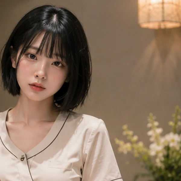 아로마 레이릴렉스 테라피 안내 이미지