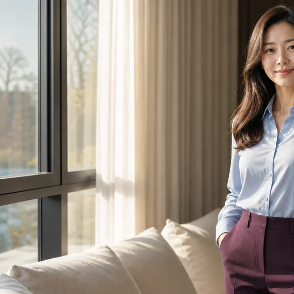 프리미엄 베르디스튜디오 테라피 안내 이미지