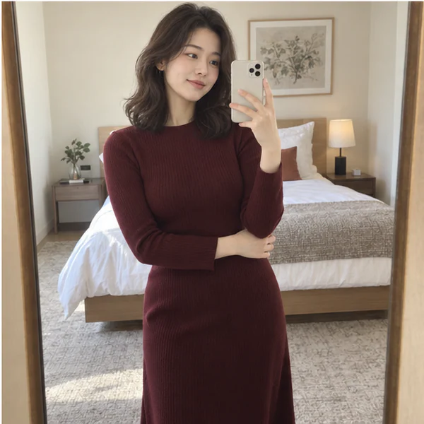 그랜드 원영라운지 홈타이 안내 이미지