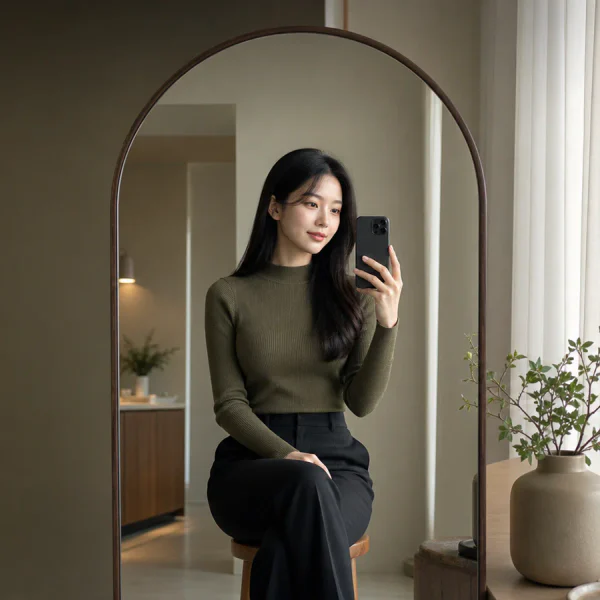 포레스트 효정하우스 홈타이 제휴업체 이미지