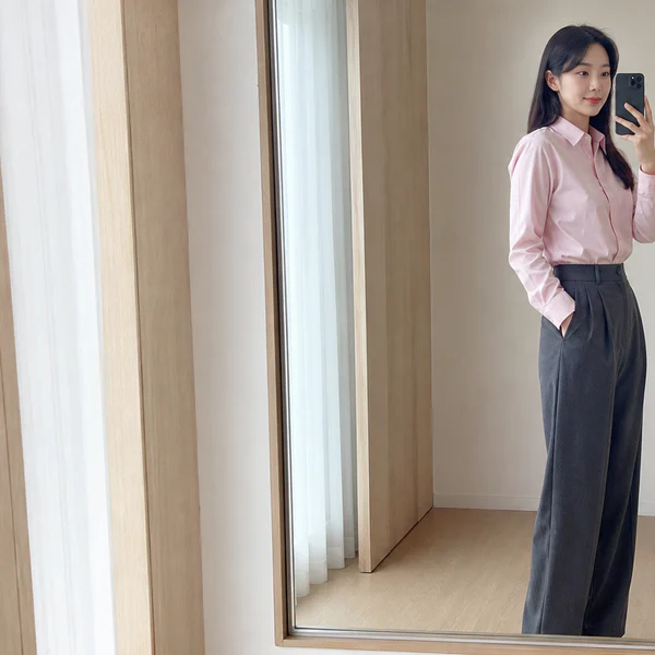 블랑 로제나아지트 마사지 제휴업체 이미지