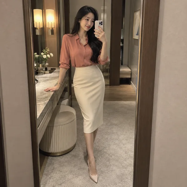 아로마 문별포레스트 테라피 안내 이미지