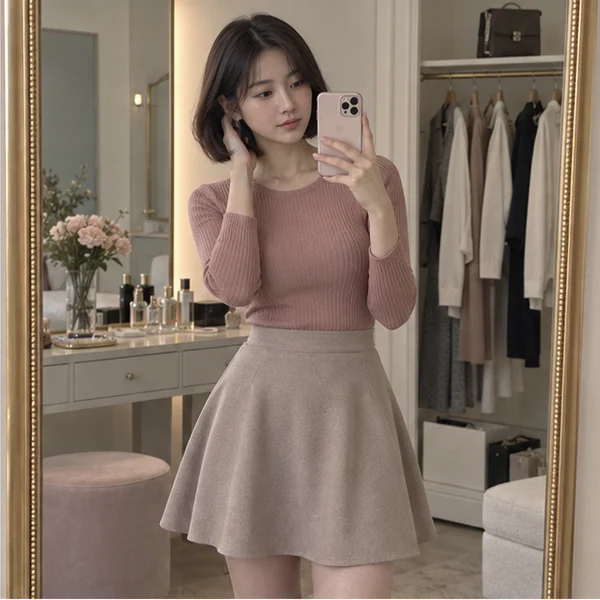 시그니처 하니스튜디오 테라피 안내 이미지