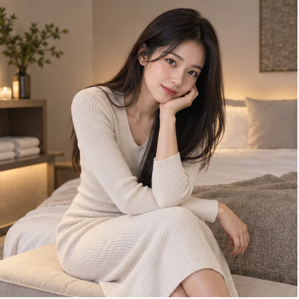 스위트 하니테라스 홈타이 제휴업체 이미지