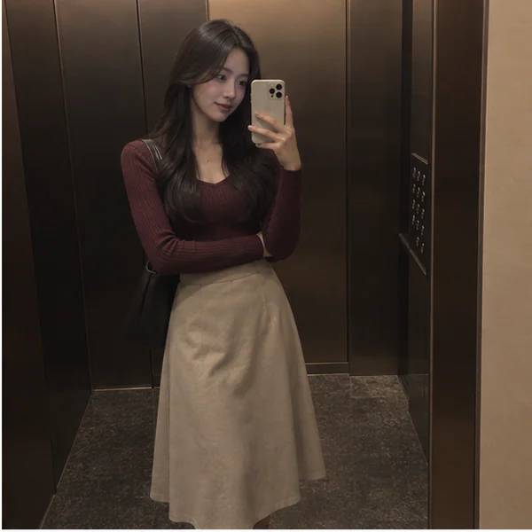 스테이 솔라포레스트 마사지 안내 이미지