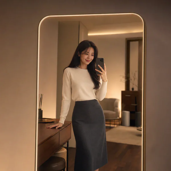 스테이 유리아살롱 테라피 제휴업체 이미지