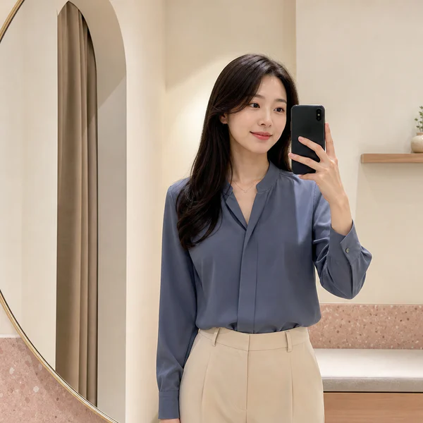 프리미엄 리안케어 홈타이 제휴업체 이미지