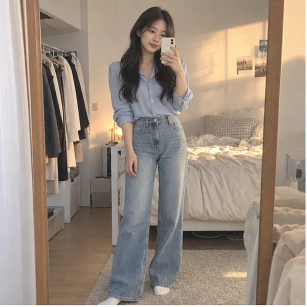 모던 수지센터 홈타이 안내 이미지