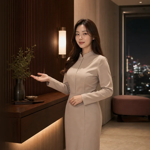 그랜드 로아플레이스 마사지 제휴업체 이미지