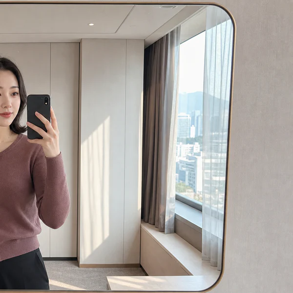 블랑 네이처센터 마사지 안내 이미지