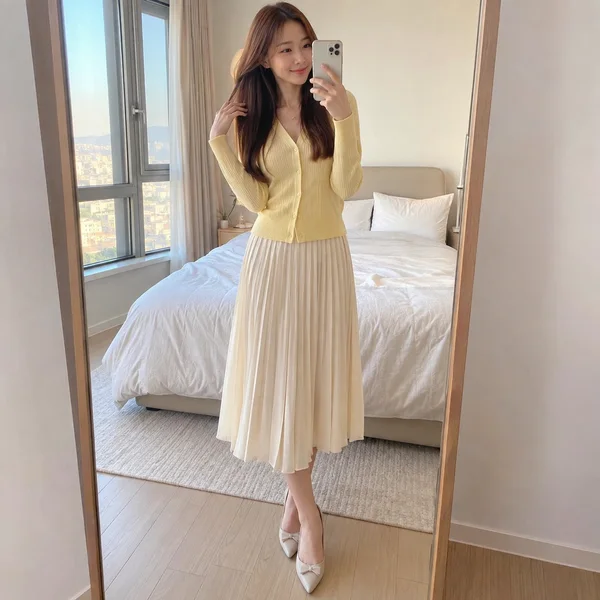 스위트 사나테라스 테라피 제휴업체 이미지