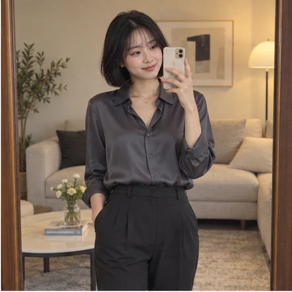 클래식 문별플레이스 테라피 안내 이미지