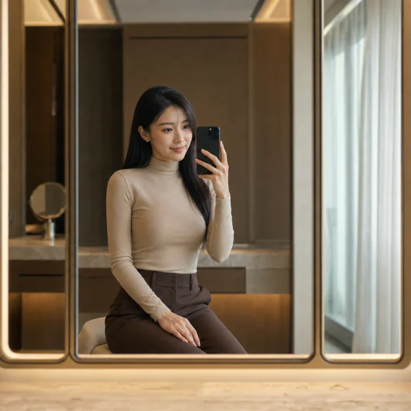 그랜드 은서스파 테라피 안내 이미지