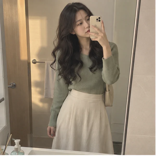 스테이 아델살롱 테라피 제휴업체 이미지