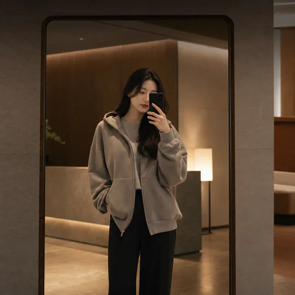 모던 윈터포레스트 마사지 안내 이미지