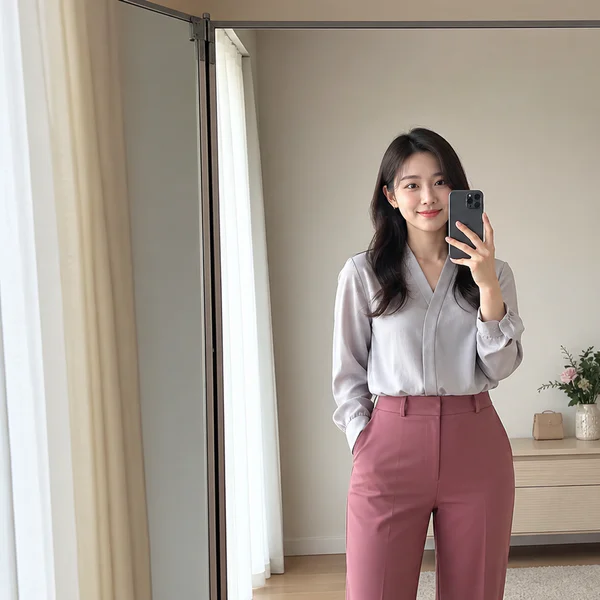 블랑 루나아지트 마사지 제휴업체 이미지