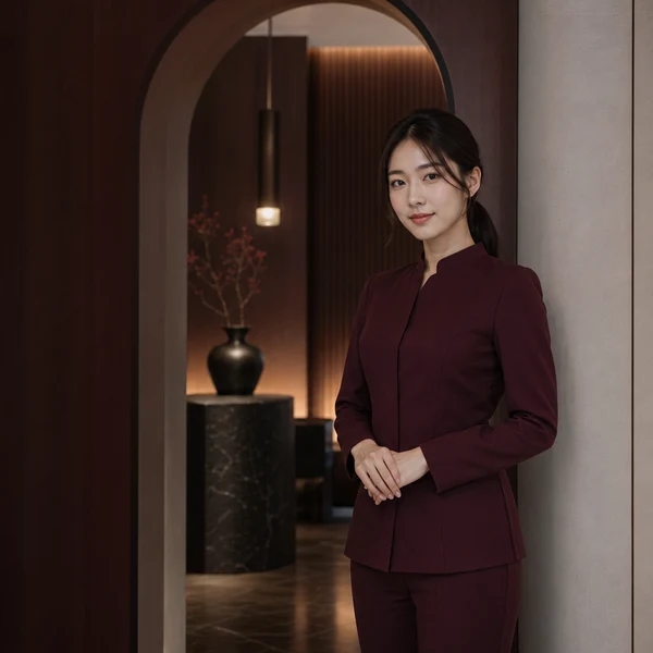 로열 가을아지트 마사지 안내 이미지