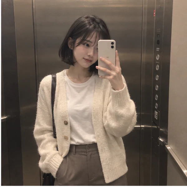 포레스트 레드존하우스 테라피 안내 이미지
