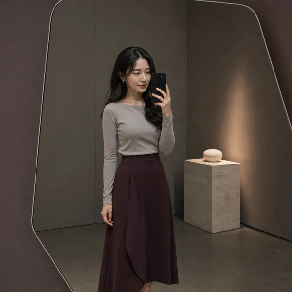 프리미엄 윈터스튜디오 마사지 안내 이미지