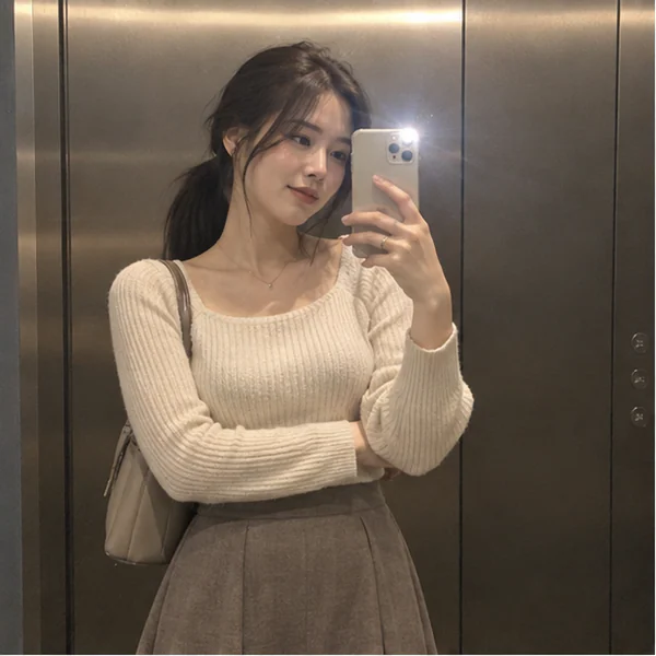 라운지 은서포레스트 테라피 안내 이미지
