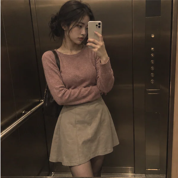세레나라운지 마사지 제휴업체 이미지