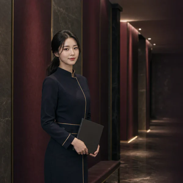 프리미엄 태연아지트 홈타이 안내 이미지