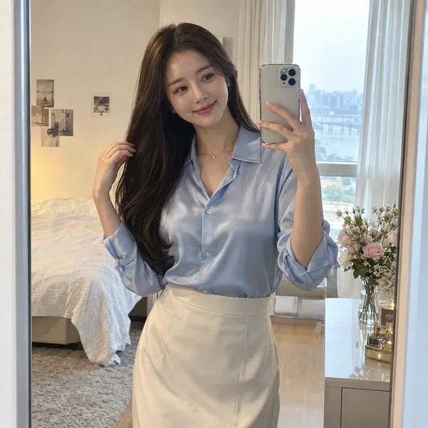 아로마 혜리웰빙 홈타이 안내 이미지