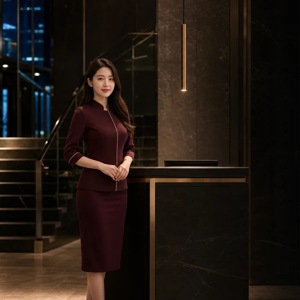 모던 유정가든 마사지 안내 이미지