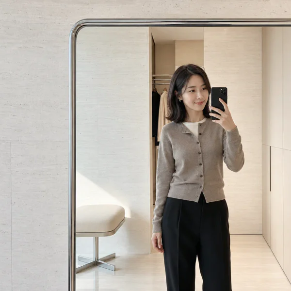 스위트 문별스파 테라피 안내 이미지