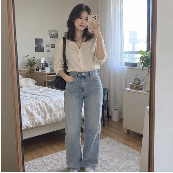 포레스트 예리아지트 마사지 안내 이미지