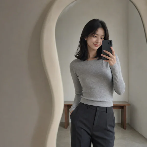 포레스트 새봄아지트 홈타이 안내 이미지