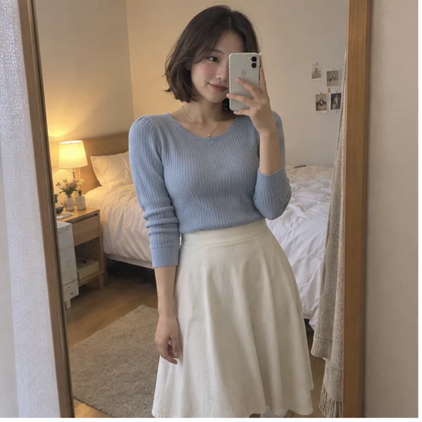 스테이 레이웰빙 테라피 안내 이미지