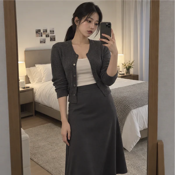 스위트 하니케어 테라피 안내 이미지