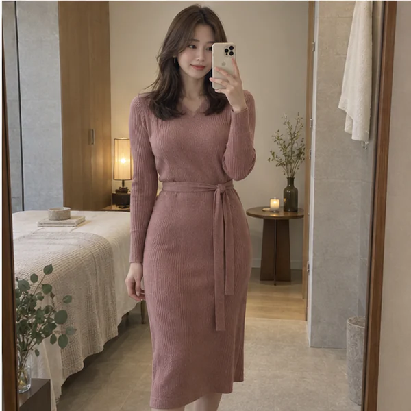 시그니처 하영아지트 마사지 안내 이미지