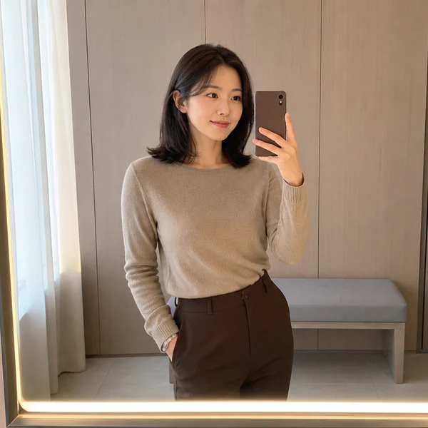 블랑 라비앙아지트 홈타이 제휴업체 이미지