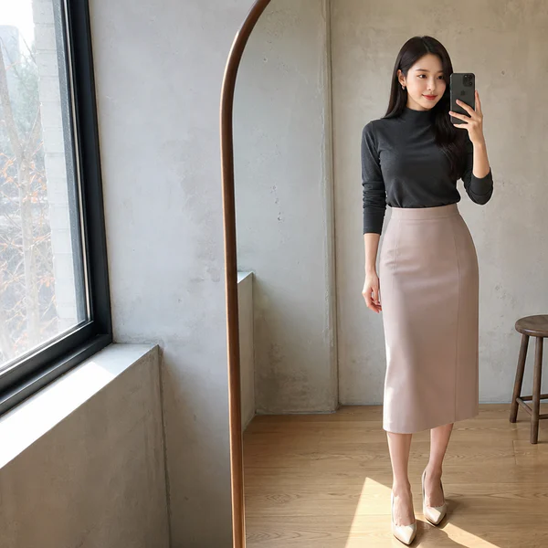 스테이 미나웰빙 테라피 안내 이미지