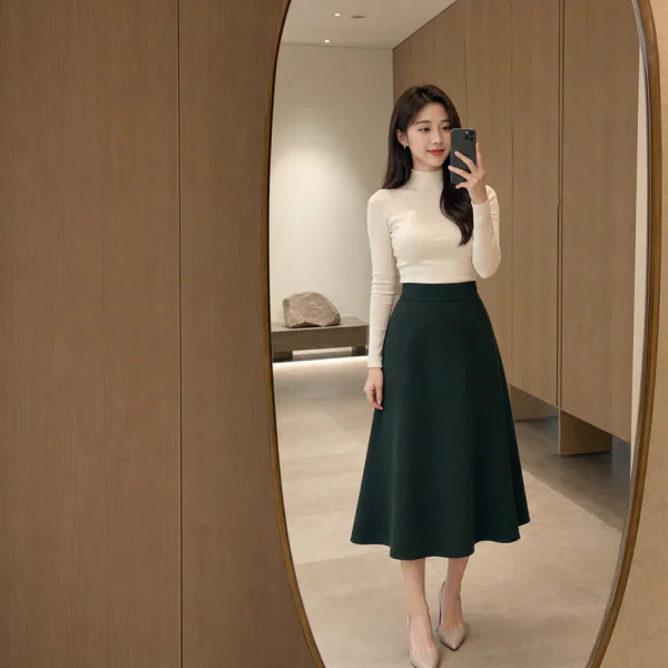 시그니처 지효스파 홈타이 제휴업체 이미지