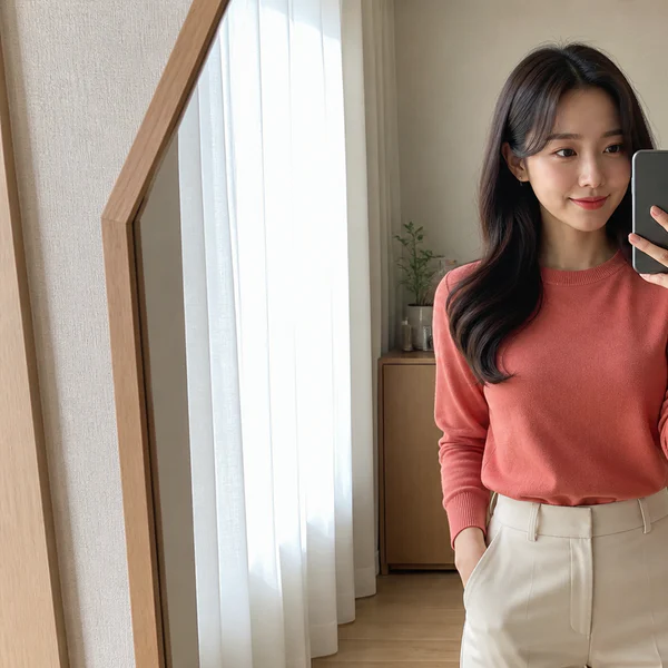 로열 보미스튜디오 홈타이 제휴업체 이미지