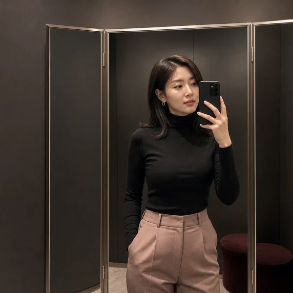 블랑 유리아아지트 홈타이 제휴업체 이미지