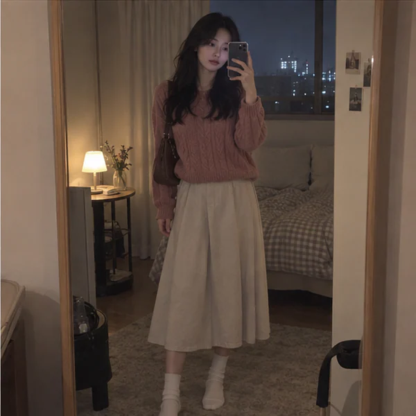 시그니처 은서스파 홈타이 제휴업체 이미지