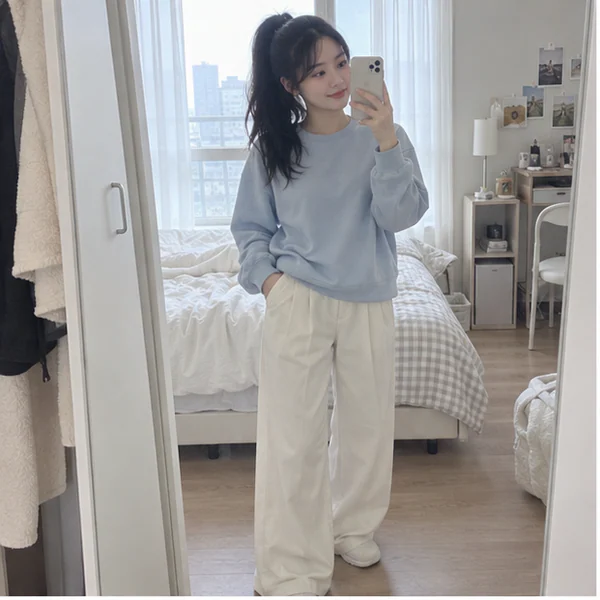 스테이 라엘살롱 테라피 제휴업체 이미지