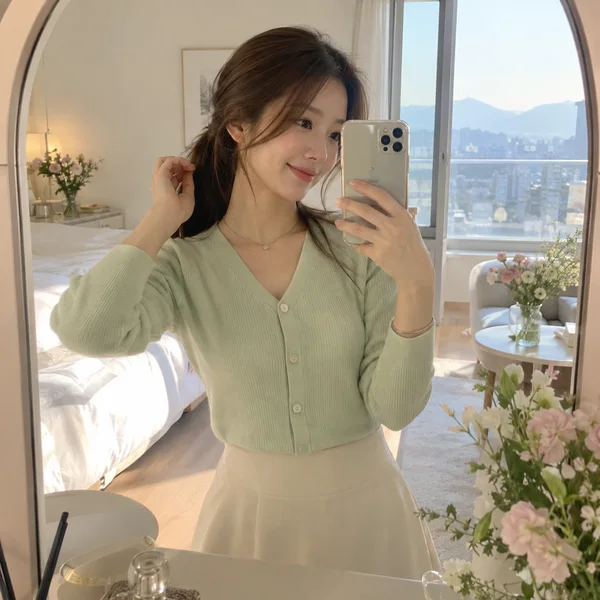 포레스트 네이처스튜디오 마사지 안내 이미지