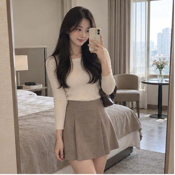 힐링 원영가든 테라피 안내 이미지