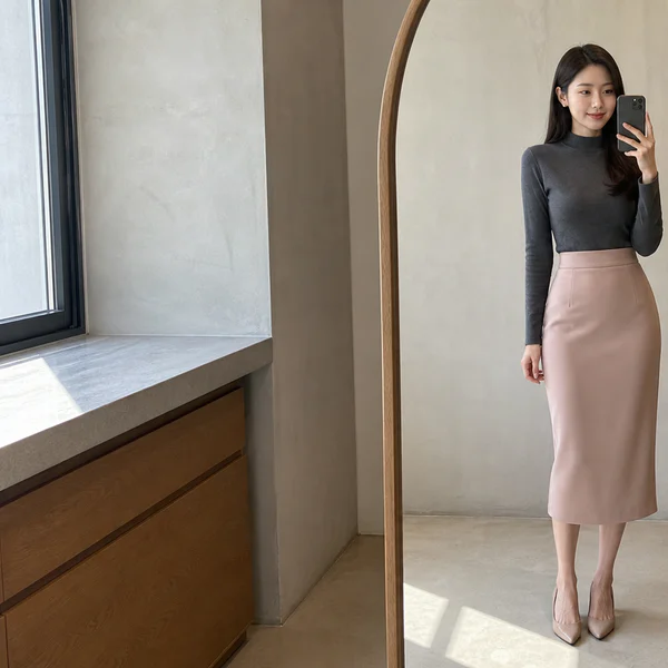 그랜드 은서플레이스 테라피 안내 이미지