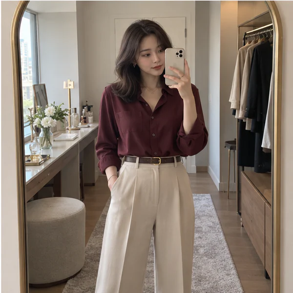 유나케어 테라피 안내 이미지