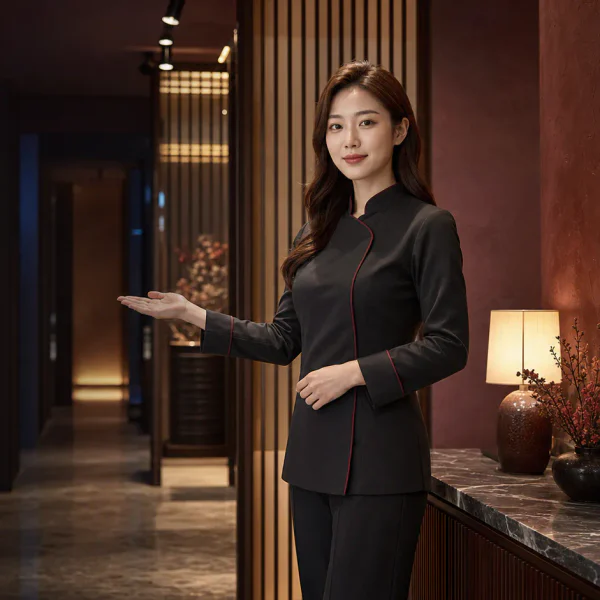 모던 유리아센터 테라피 안내 이미지