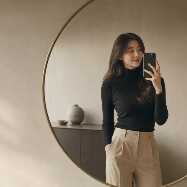 블랑 리서센터 테라피 안내 이미지