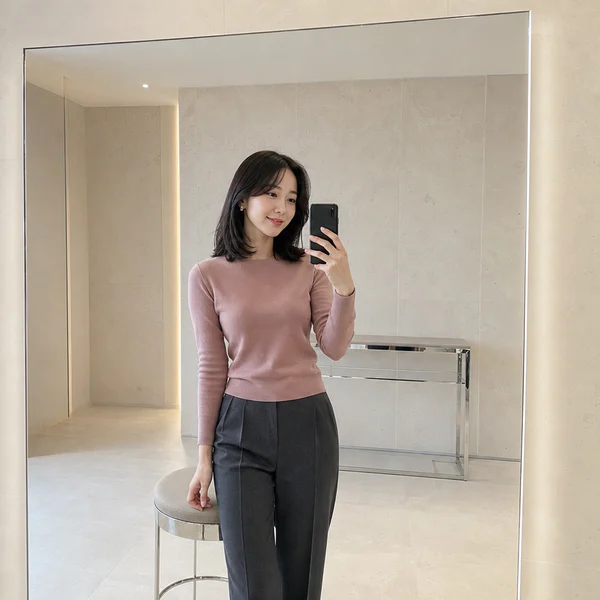 시그니처 하니하우스 테라피 안내 이미지