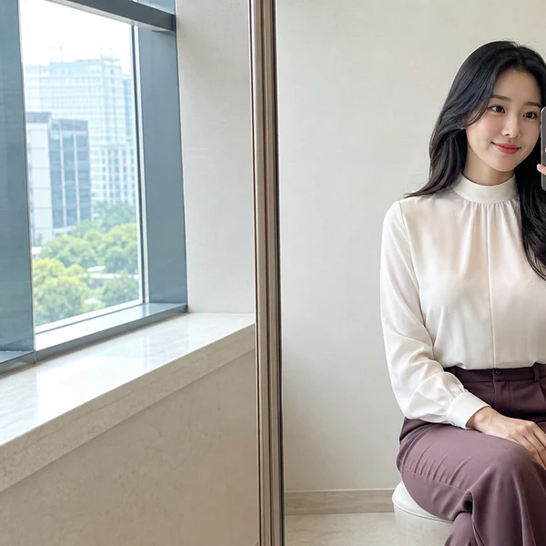 그랜드 닝닝플레이스 홈타이 안내 이미지