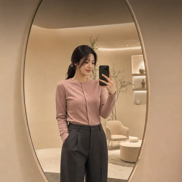 가든 해온스파 마사지 안내 이미지